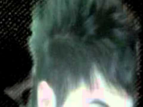 ÖzLem Ft OkaN UğuR - bAŞkAsı Olmaz 2oı2