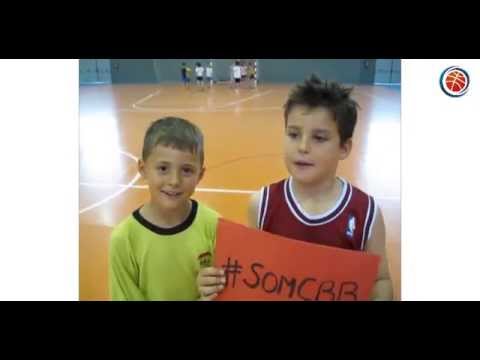 VIDEO RESUM 2014-2015