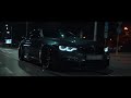 2Pac All Eyez On Me DJ Belite Remix 4K Car Video The Garage Musician