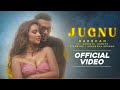 Badshah - Jugnu (Official Video) | Nikhita Gandhi | Akanksha Sharma