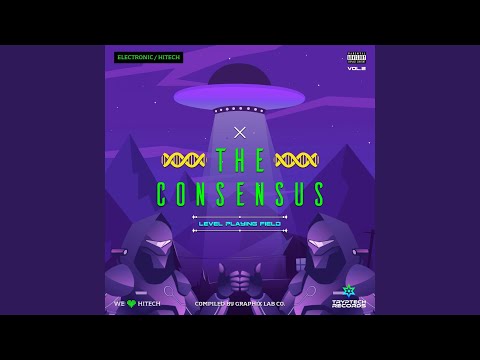 What Is On Your Mind (Hydrasect Remix)