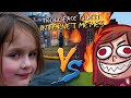 Troll Face Quest EXE Internet Memes Game Vs Reality