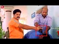 Srihari Blockbuster Movie Ultimate Action Scene TeluguVideoZ