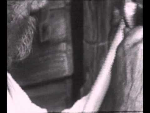 Puukolla Ja Kirveella, Finnish crafts.