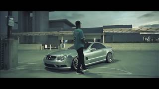 Th3boytc - Musty Freestyle  (Official Video)