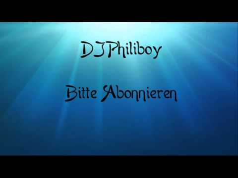 DJ Auzern - 3rd Base (Chutneystylez Bootleg Mix)