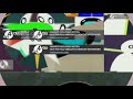 52 Pingu Outro Logo