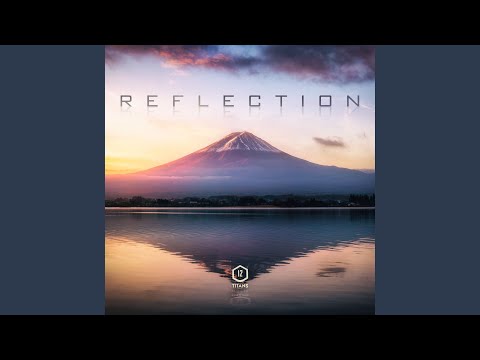 Stars Above, Earth Below