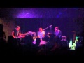 Telekinesis - 50 Ways