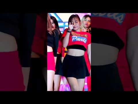 [161009][직캠]  Butter,AUM(Y.O.U) @Haha mall ; cam by YuiYui