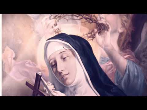 La donna, quando partorisce, è nel dolore, perché è venuta la sua ora; ma, quando ha dato alla lu