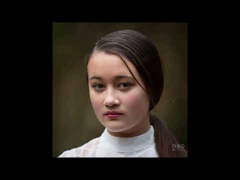 Inessa Tan - Hello by Adele cover