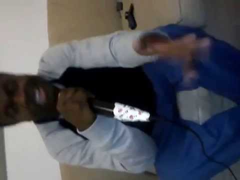 deanroy freestyle jussa dementor riddim Tsuro naGudo