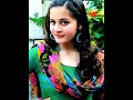 Mumtaz Molai
