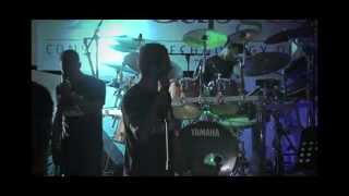 GOB &amp; Friends : The wall / Come together