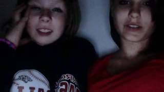 Happy Birthday Jevon !! [: