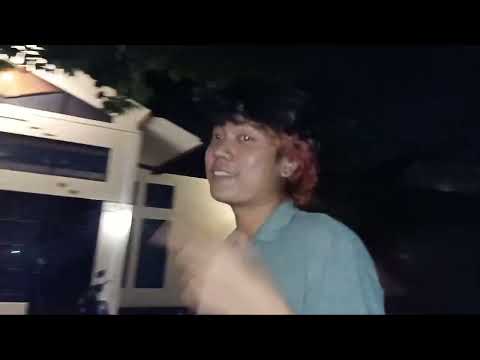 RISKI INRAHIM, BLACK NETHERLANDS, APDUL MAJIT, SPS TITAN - COME ON GACE