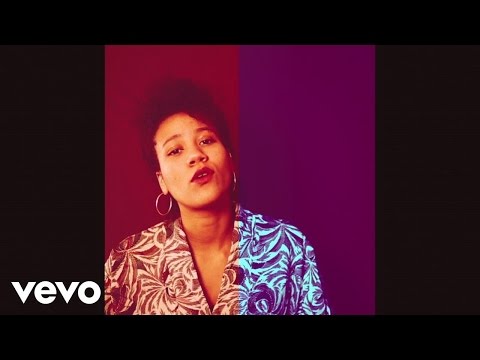 download lagu mp3 mp4 Ami Untertauchen, download mp3 Ami Untertauchen free downloadn, video klip Ami Untertauchen