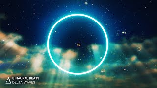 Download lagu Healing Sleep Meditation | REM Sleep Music - Binaural Beats Delta Waves 3.4Hz mp3 Download lagu Healing Sleep Meditation | REM Sleep Music - Binaural Beats Delta Waves 3.4Hz mp3
