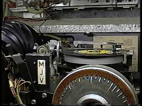 Sounds Incorporated - "On The Brink" - '65