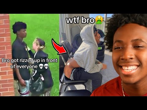 If I Laugh The Video Ends #3