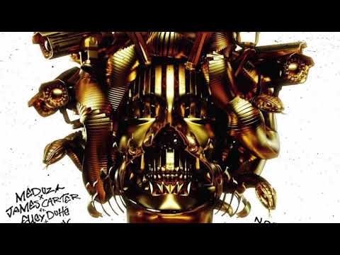 Notre Dame X Meduza & Fast Boy - Yumi X Bad Memories (Tim Grand Edit)