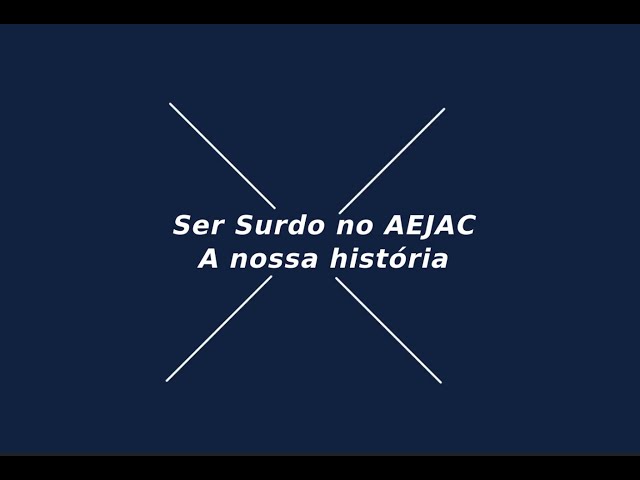 imagem ilustrativa da atividade