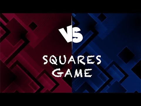 Tic Tac Toe Evolution Video