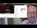 Copycats By Danny Brown Underscores Reaction Firsttimehearing