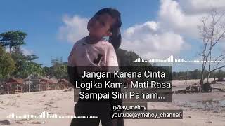 Download lagu Story Wa 30 Detik, #DPASPOR Rasa Yang Tertinggal. mp3