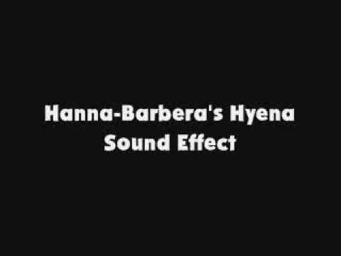 HB Hyena SFX