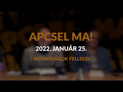 Tabletták a prosztatitis kezeléséből