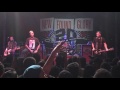 "Boy Crazy" - New Found Glory 20 Years of Pop Punk LIVE at The Observatory - OC, CA 4/22/2017