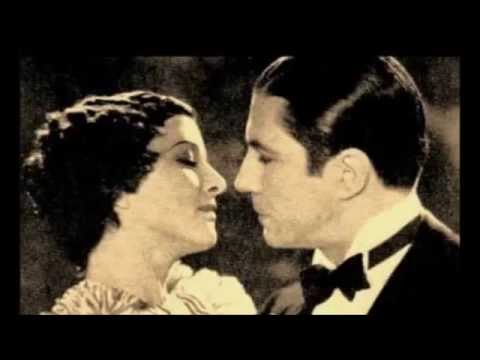 CARLOS GARDEL -  LA BORRACHERA DEL TANGO