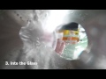 GoPro Eats How To Make An Inside Out Margarita