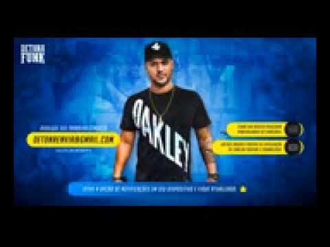 mc tag-ela  ta carente(prod   Dieguinho  N,v,i👍👍😱😱