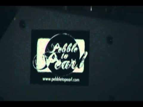 Cover- Someone Like You (Pebble to Pearl)