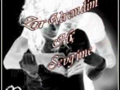 Kirk4imha Ft Dj SameT Askin Tanimi [yeni]