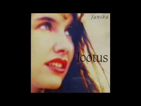 Janika Sillamaa - Olematu laul