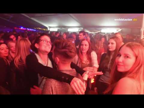 2016-11-05_DSC_0198 Gooseflesh - Blankenheimer Dorf