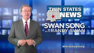 Swan Song: Will we have a State of the Union Address in '19?