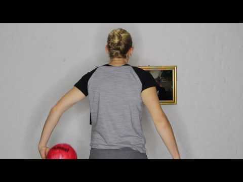 Hummel New Nostalgia Handball - Saison 2016/17