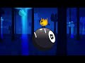 TPOT 11 Intro But It S Audio Effect With Tremble