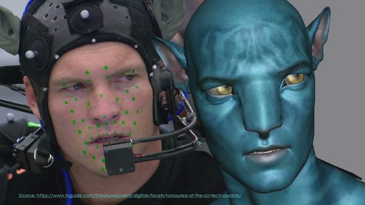 HKUST - Digital Design Course Overview