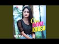 Opo Kowe Kroso