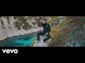 Fero47 feat. Kazad - Money (prod. by SiNCH & Typhoon) Fero47 feat. Kazad - Money (prod. by SiNCH & Typhoon)