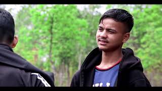 Download lagu EI DAW 😢 || Emotional love story || pnar serial Part 12 @Mebanschannel  mp3