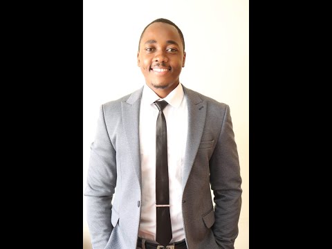 FINANCIAL INSTRUMENTS(IFRS 9)