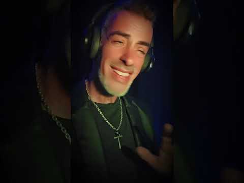 Darfryder AI Music   Ich bleib wer ich bin