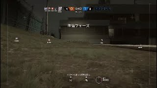 てけみがしんぺいのしあい
